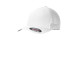 Port Authority® Flexfit® Mesh Back Cap
