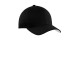 Port Authority® Flexfit® Cotton Twill Cap