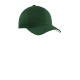 Port Authority® Flexfit® Cotton Twill Cap