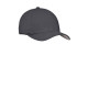Port Authority® Flexfit® Cotton Twill Cap