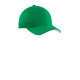 Port Authority® Flexfit® Cotton Twill Cap