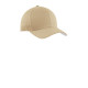 Port Authority® Flexfit® Cotton Twill Cap