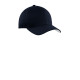 Port Authority® Flexfit® Cotton Twill Cap