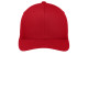 Port Authority® Flexfit® Cotton Twill Cap
