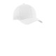 Port Authority® Flexfit® Cotton Twill Cap