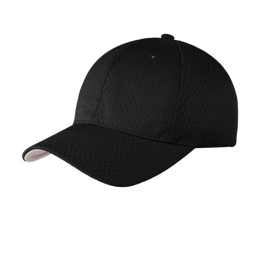 Port Authority® Youth Pro Mesh Cap