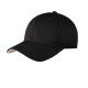 Port Authority® Youth Pro Mesh Cap