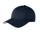 Port Authority® Youth Pro Mesh Cap