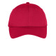 Port Authority® Youth Pro Mesh Cap