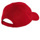 Port Authority® Youth Pro Mesh Cap