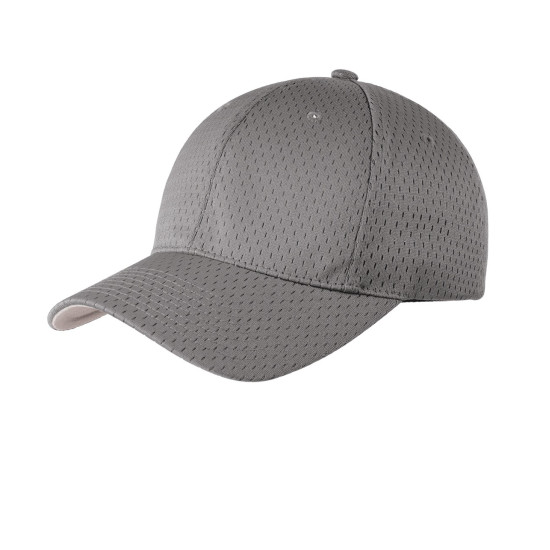 Port Authority® Youth Pro Mesh Cap