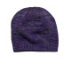 District ® Spaced-Dyed Beanie