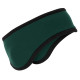 Port Authority® Two-Color Fleece Headband
