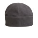 Port Authority® Fleece Beanie