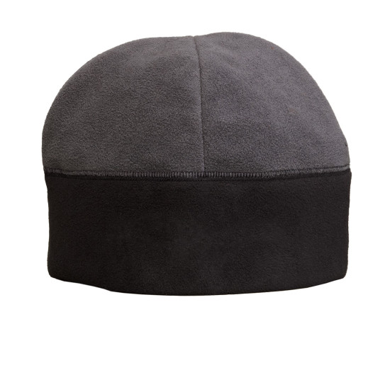 Port Authority® Fleece Beanie