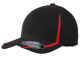Sport-Tek® Flexfit® Performance Colorblock Cap
