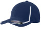 Sport-Tek® Flexfit® Performance Colorblock Cap