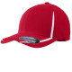Sport-Tek® Flexfit® Performance Colorblock Cap
