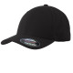Sport-Tek® Flexfit® Performance Solid Cap