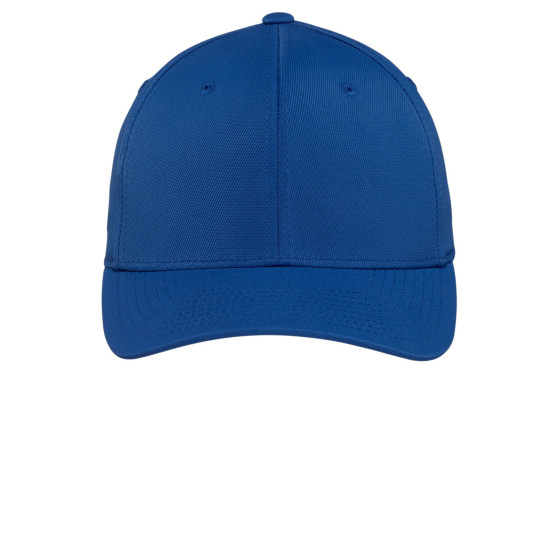 Sport-Tek® Flexfit® Performance Solid Cap