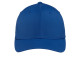 Sport-Tek® Flexfit® Performance Solid Cap