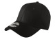 New Era® - Structured Stretch Cotton Cap