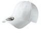 New Era® - Structured Stretch Cotton Cap