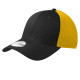 New Era® - Stretch Mesh Cap