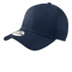 New Era® - Stretch Mesh Cap