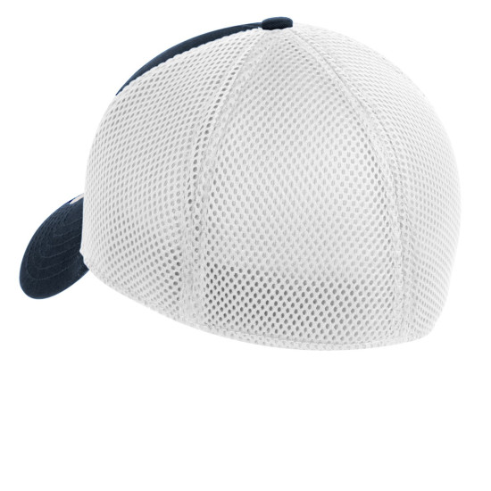 New Era® - Stretch Mesh Cap