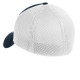 New Era® - Stretch Mesh Cap