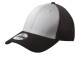 New Era® - Stretch Mesh Cap
