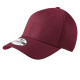 New Era® - Stretch Mesh Cap