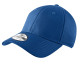 New Era® - Stretch Mesh Cap