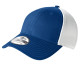 New Era® - Stretch Mesh Cap