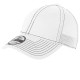 New Era® - Stretch Mesh Contrast Stitch Cap