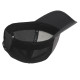 New Era® - Snapback Contrast Front Mesh Cap