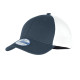 New Era® - Youth Stretch Mesh Cap