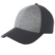 Sport-Tek® Jersey Front Cap