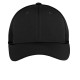 Port Authority® Pique Mesh Cap