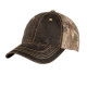 Port Authority® Pigment Print Camouflage Cap