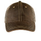 Port Authority® Pigment Print Camouflage Cap