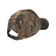 Port Authority® Pigment Print Camouflage Cap