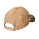 Port Authority® Embroidered Camouflage Cap