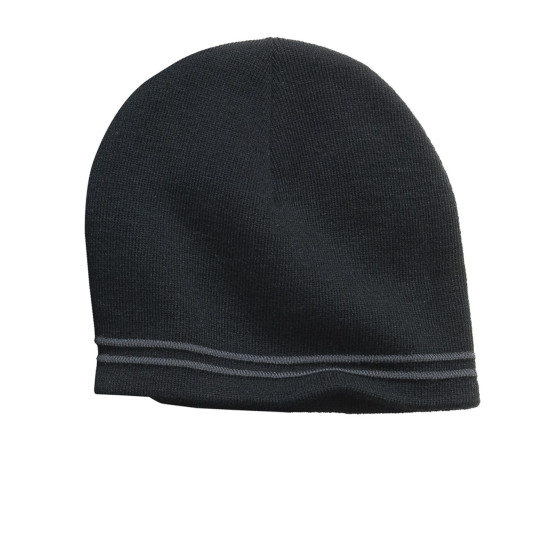 Sport-Tek® Spectator Beanie