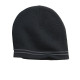 Sport-Tek® Spectator Beanie