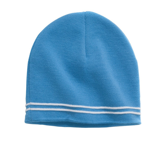 Sport-Tek® Spectator Beanie