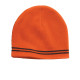 Sport-Tek® Spectator Beanie