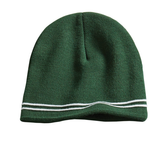 Sport-Tek® Spectator Beanie