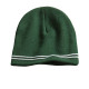 Sport-Tek® Spectator Beanie